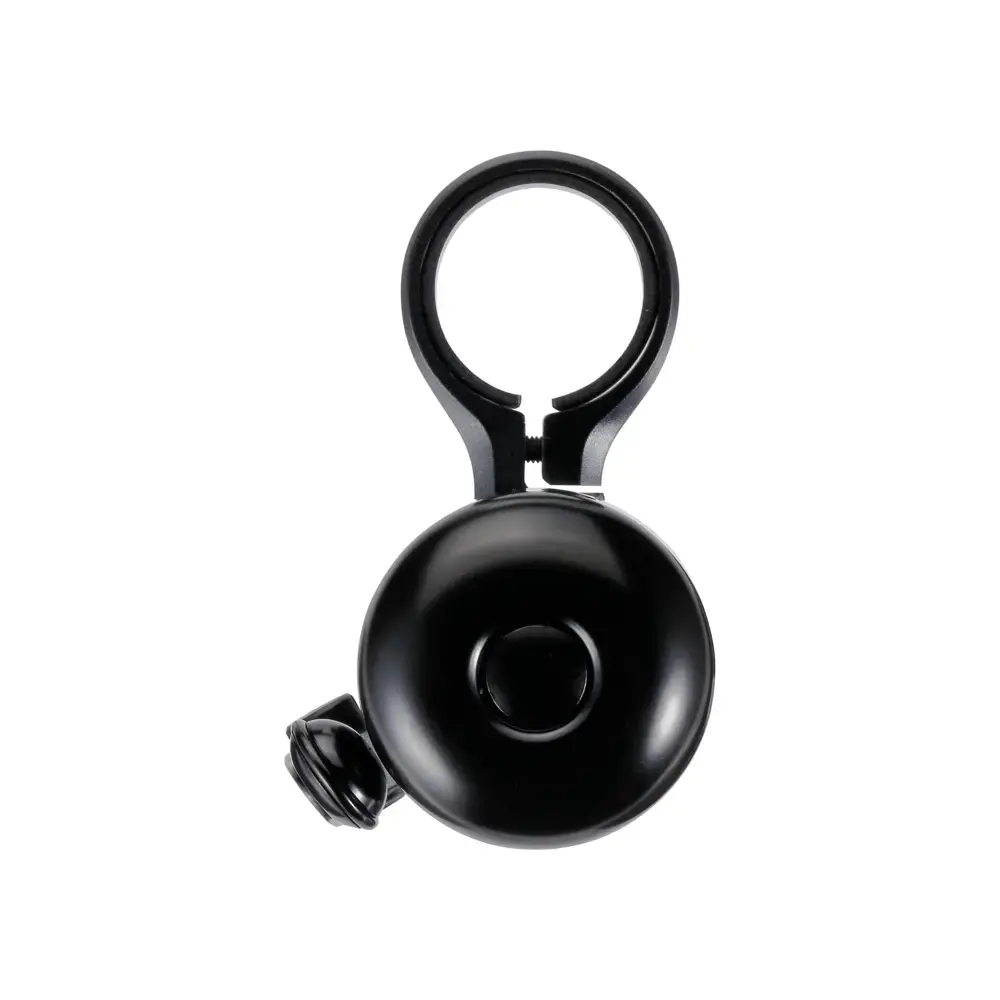 BBB Cycling ErgoSound BBB-19 Fietsbel Zwart
