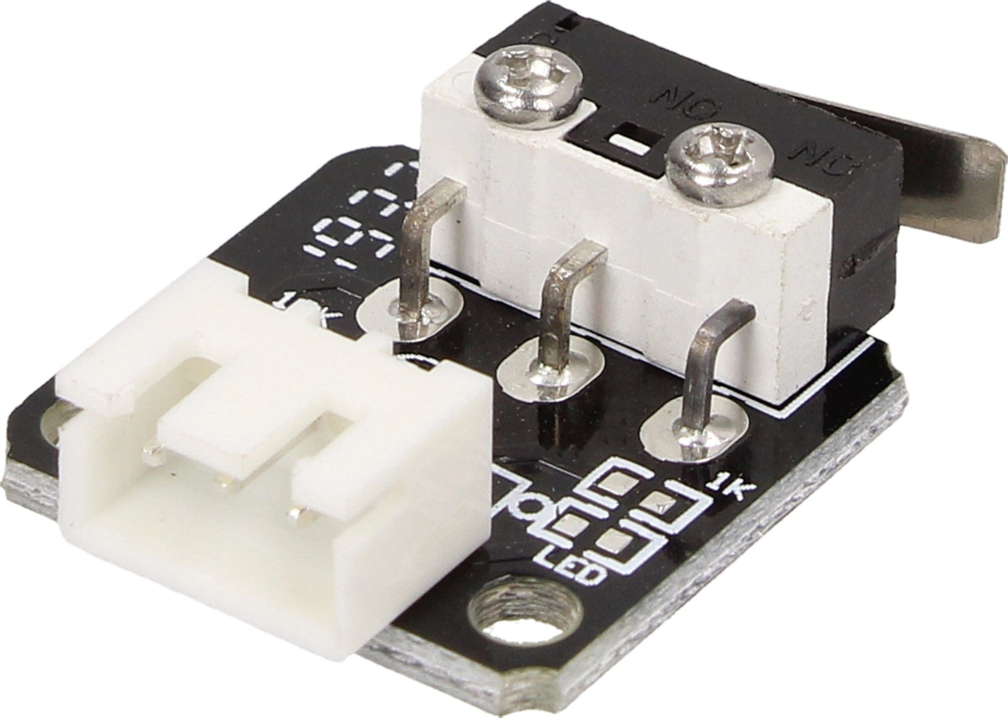 Creality  Endschalter    Originaler Limit Switch von Creality 3D