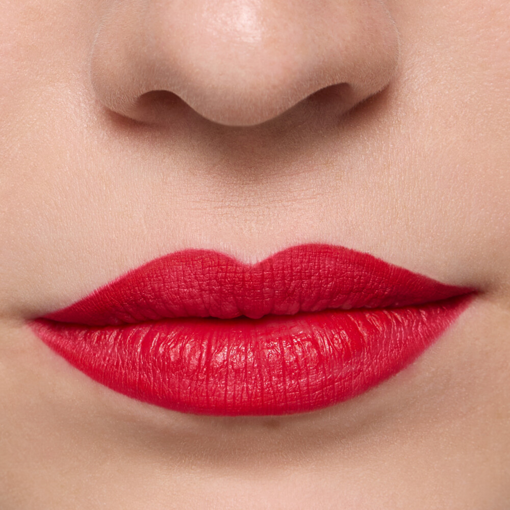 essence 8h Matte Comfort Lipliner 13 Never Too Much0,3 gr