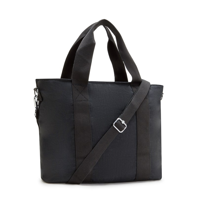 Kipling<br>Shopper Minta L