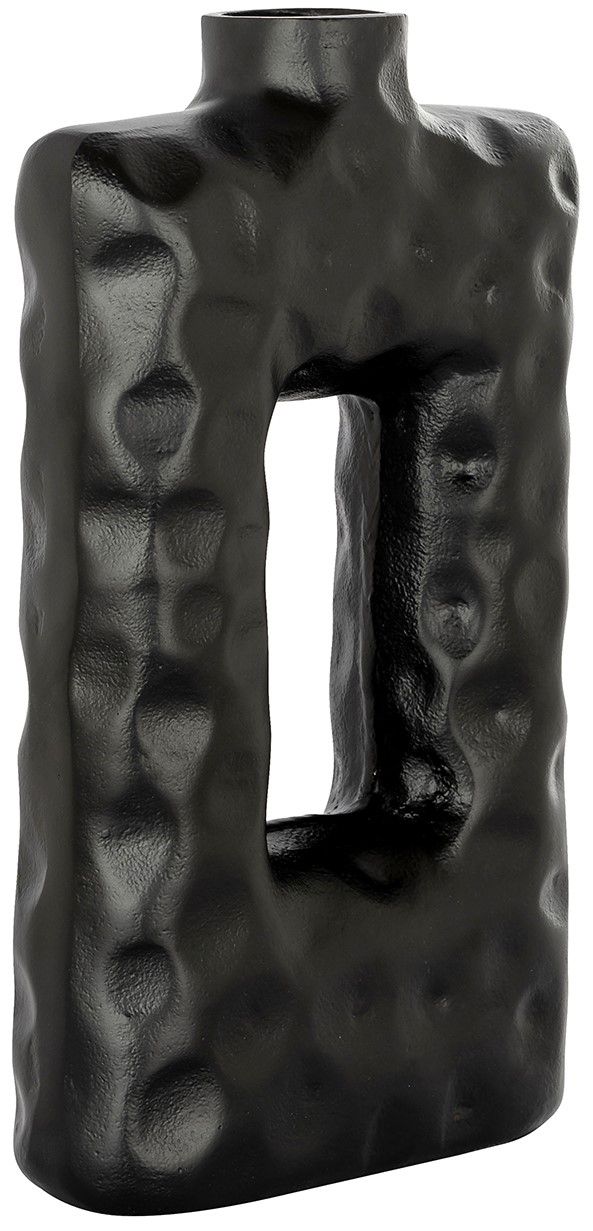 Vaas 211884 Alain B25 x D10 x H41 cm