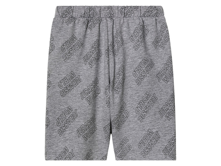 Korte kinder broek