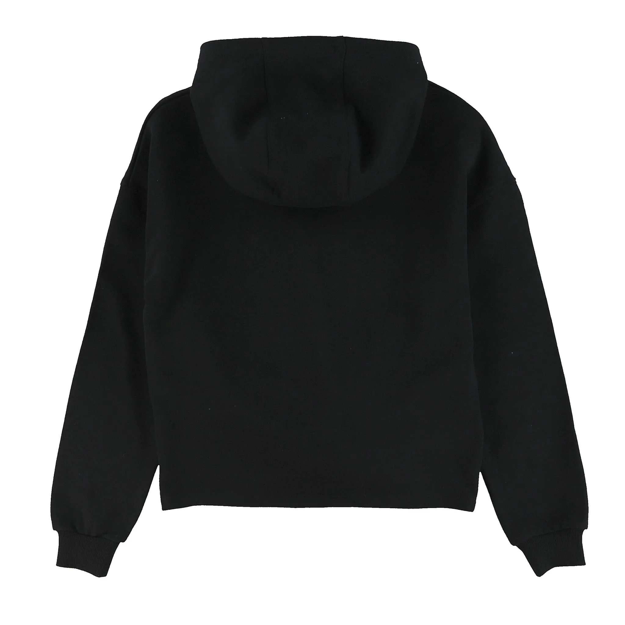 Look Kangourou Jardin 7-14ans