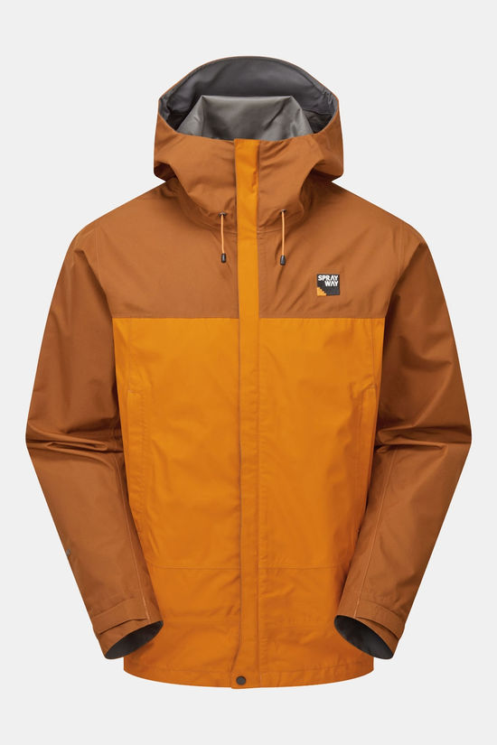 Sprayway Sprayway Cape Wrath Poncho