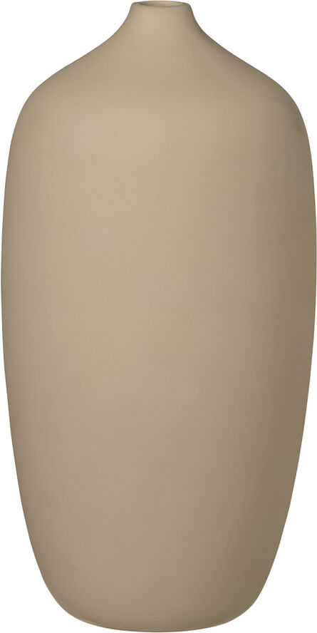 Blomus Vase -CEOLA- Nomad Nomad