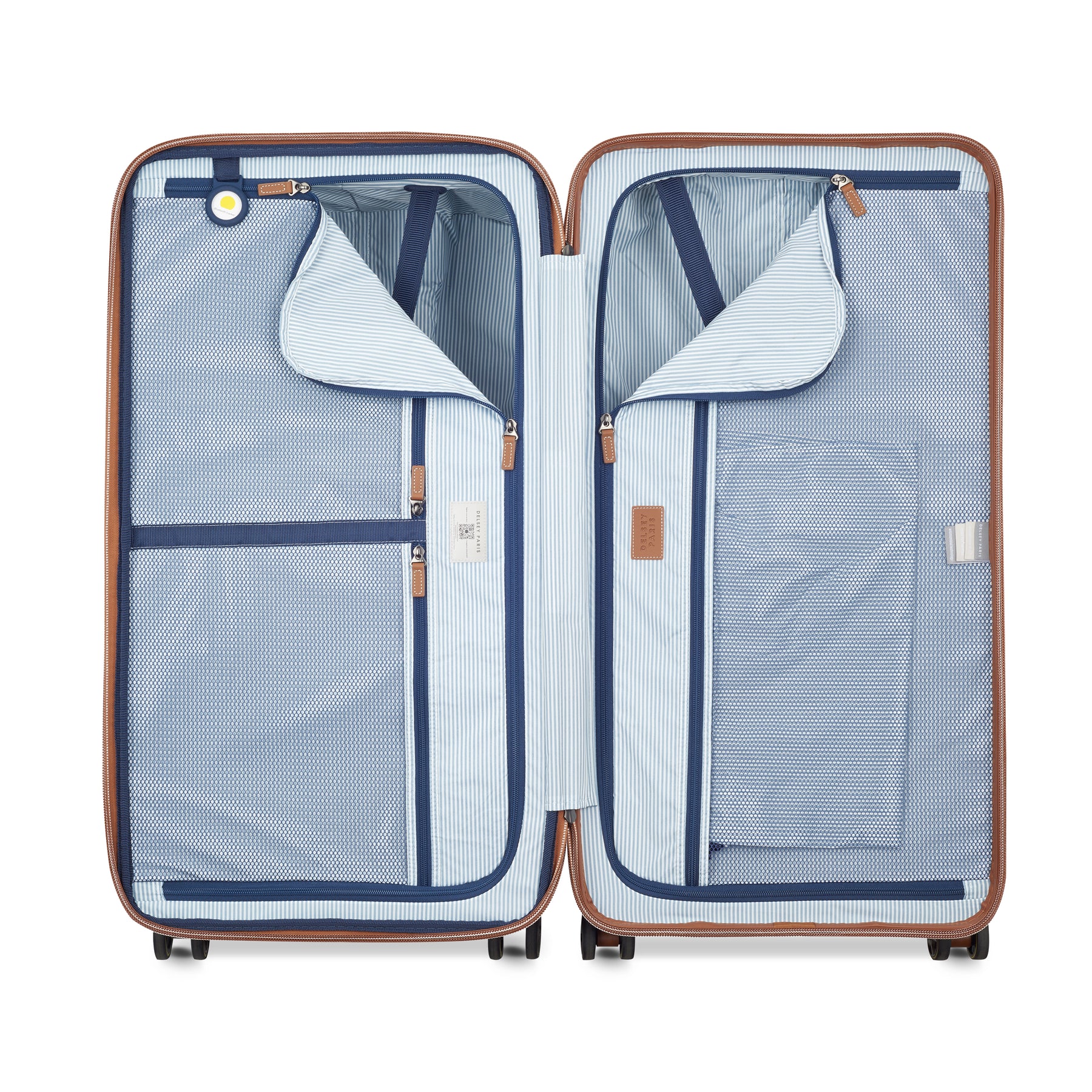 Valise soute - XL Trunk (80cm)