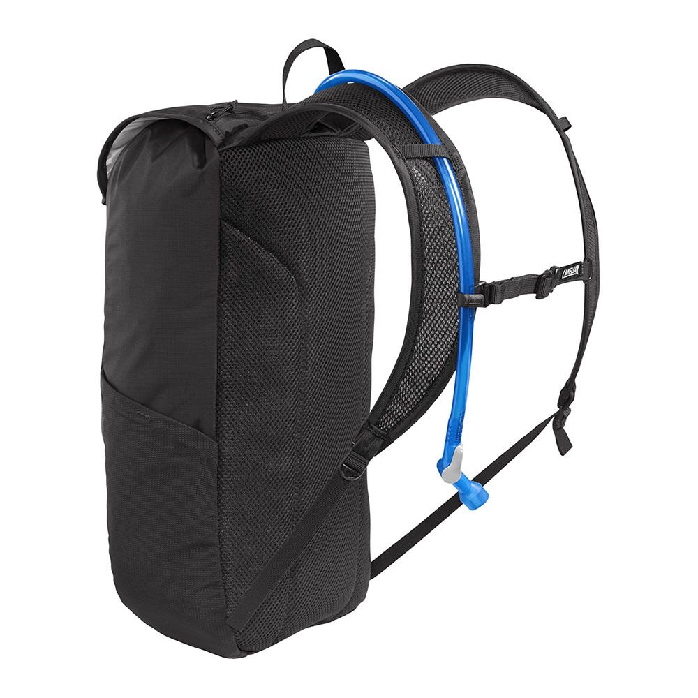 Camelbak ARETE 18 1.5L - Sac d'hydratation black