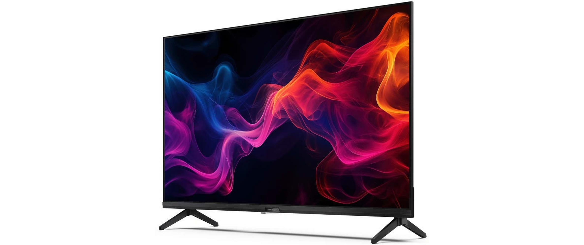 TV 32GF2265E 32