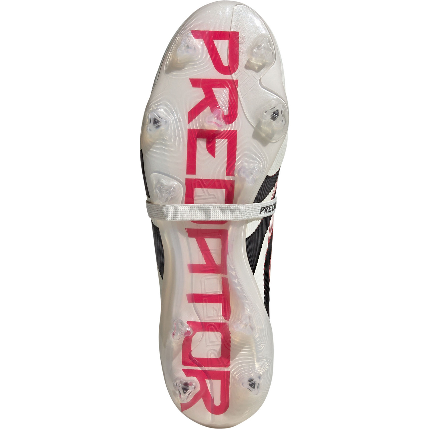 adidas Predator Elite FT FG