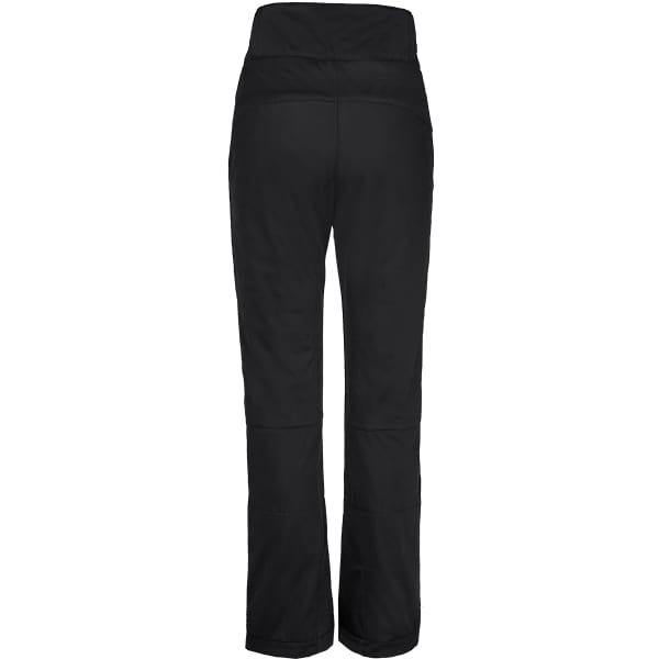 Pantalon de ski DEGRÉ7 AURIE BLACK