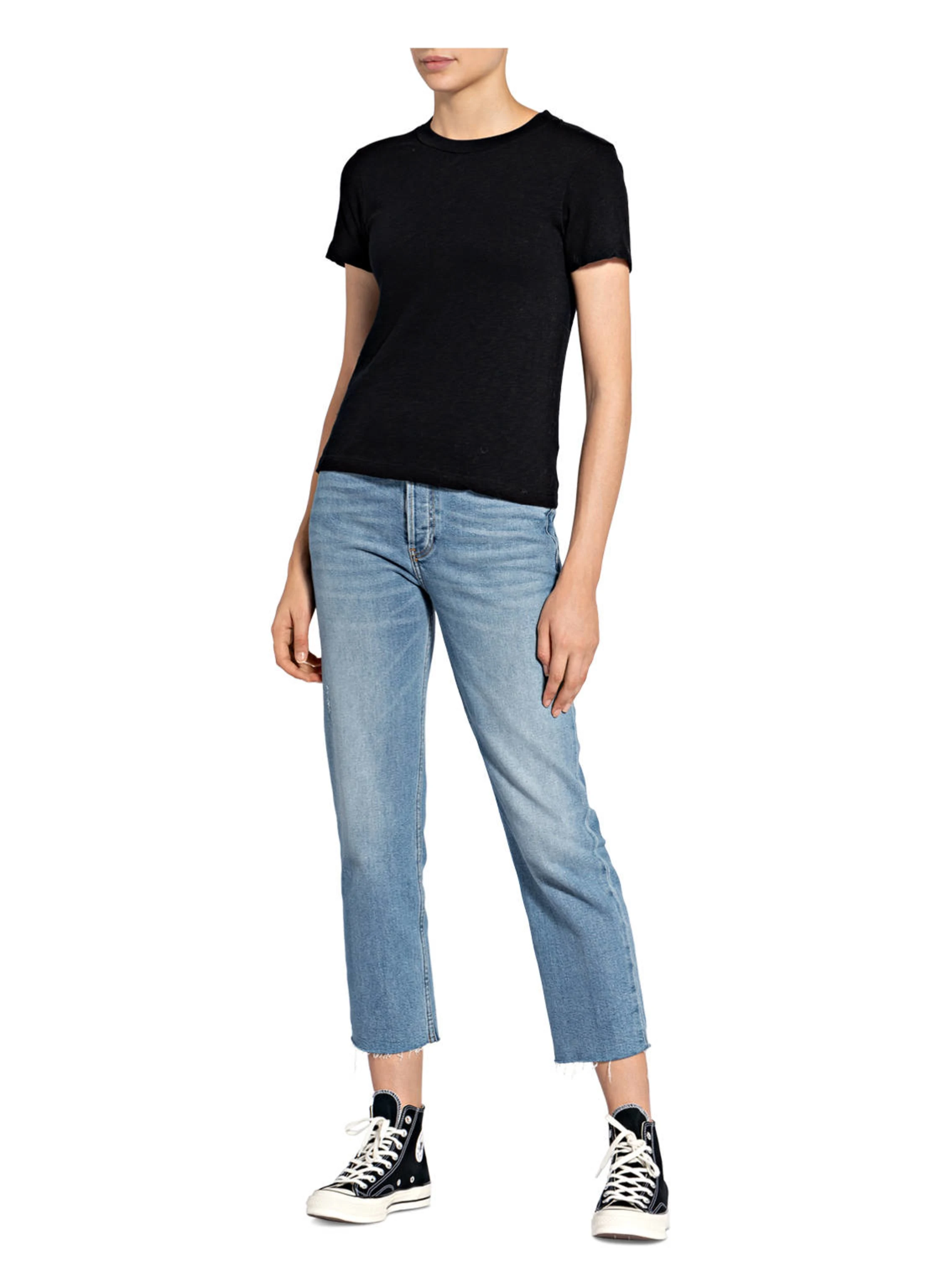 American Vintage T-Shirt SONOMA