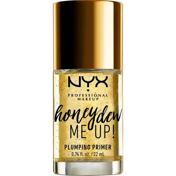 Honey Dew Me Up Primer