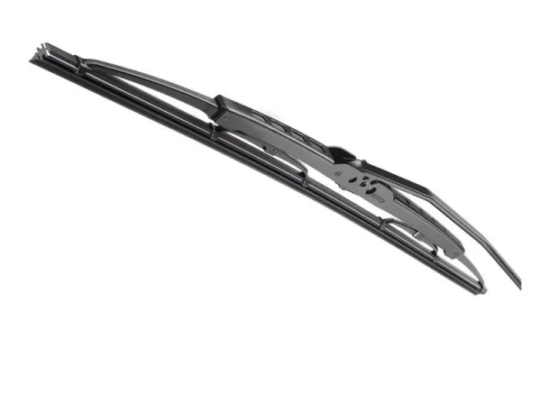Bosch Eco Viskerblad 650 mm.