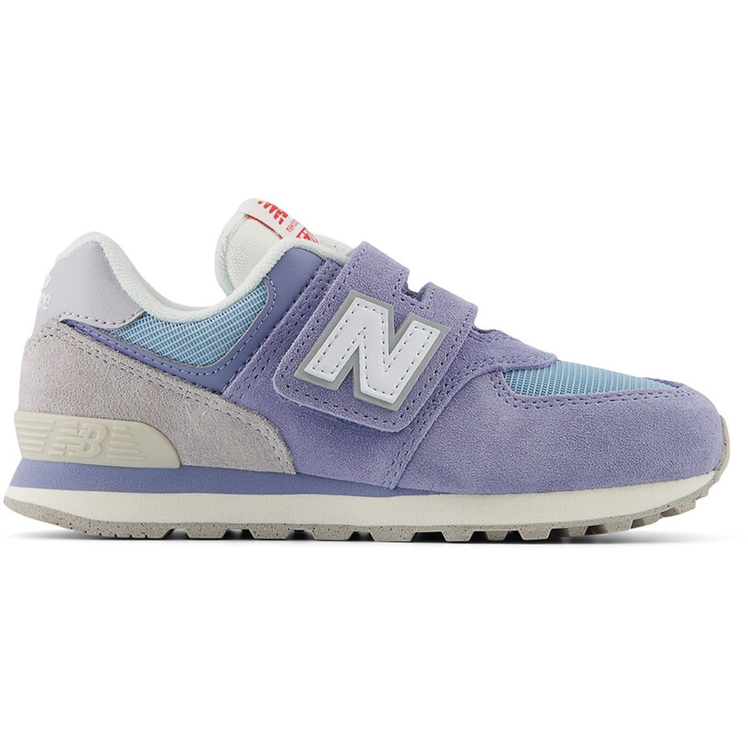 New BalancePV574BLG