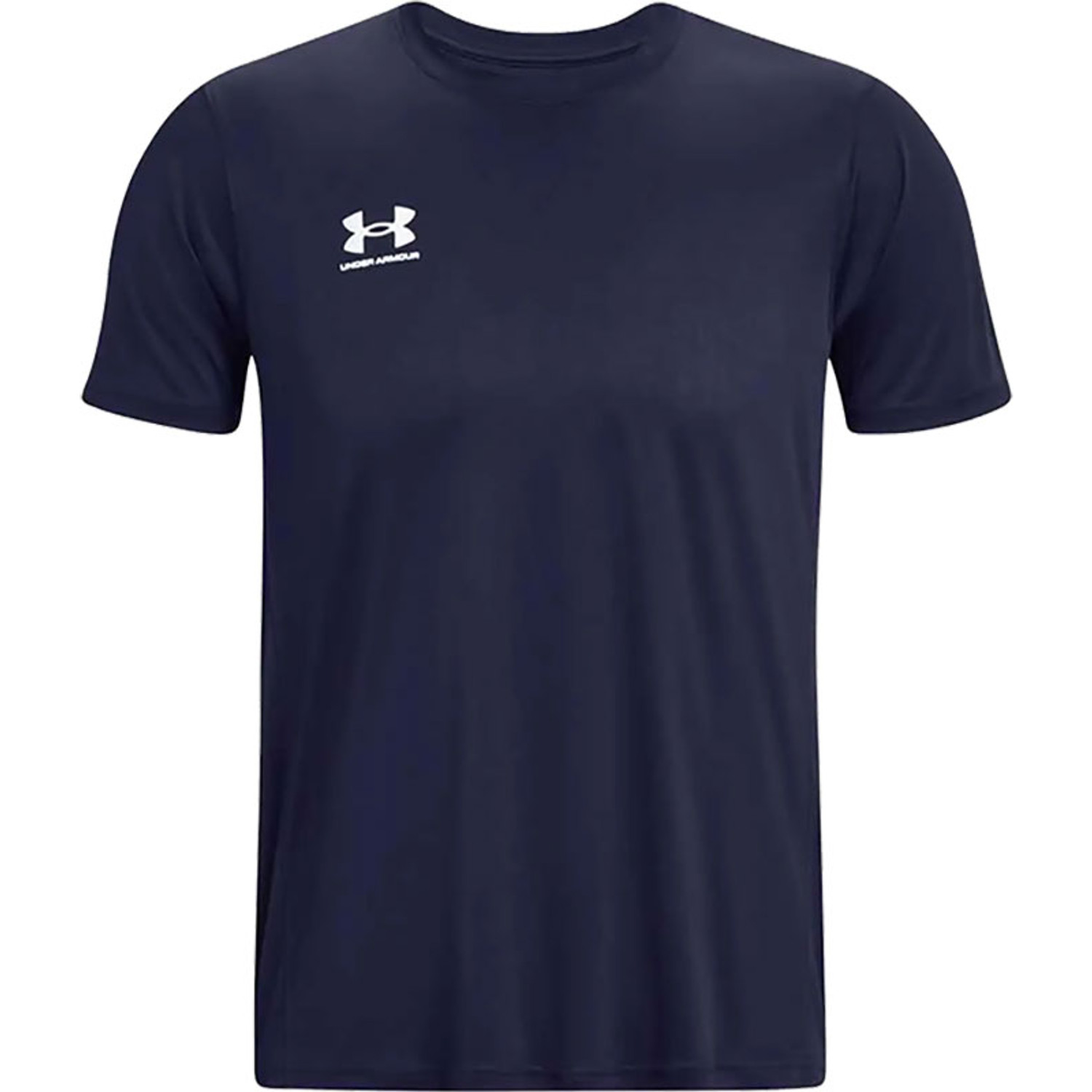 Under Armour Challenger Trainingsset