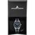 Jacques Lemans Herrenuhr Liverpool Special Edition 42-10B