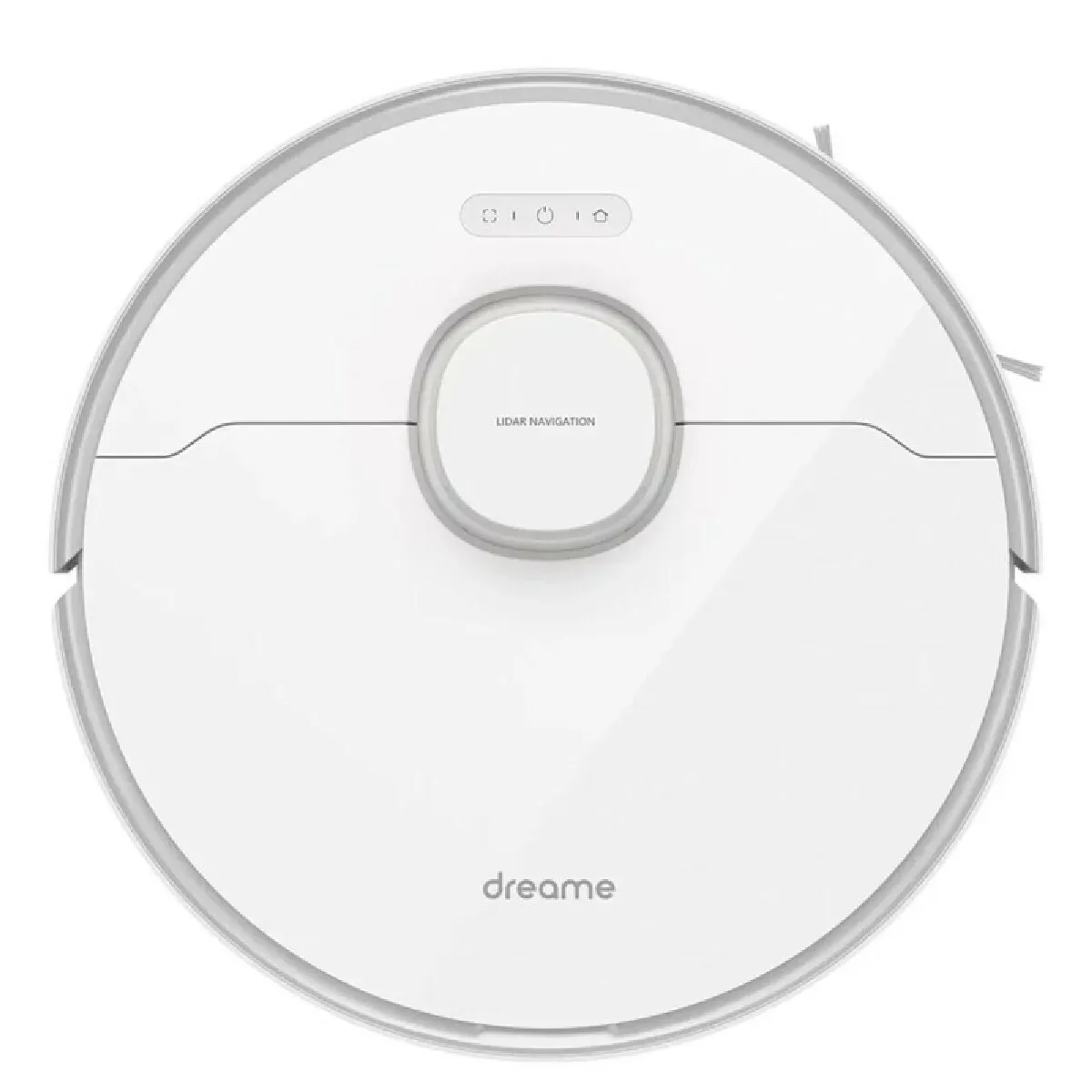 Dreame Bot L10 Pro