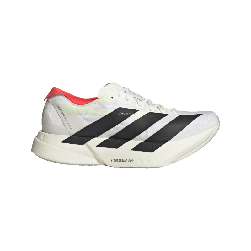 adidas adizero adios pro 4 dame 01f7