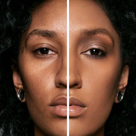 M·A·C Cosmetics Pro longwear Nourishing NC45