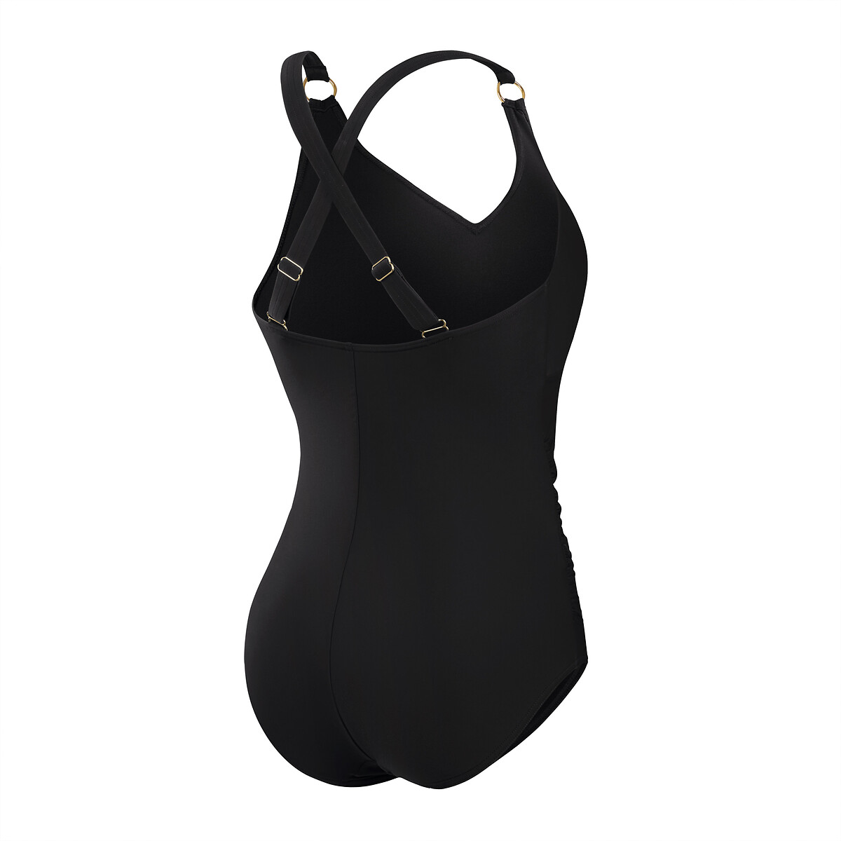 SPEEDO<br>Maiô