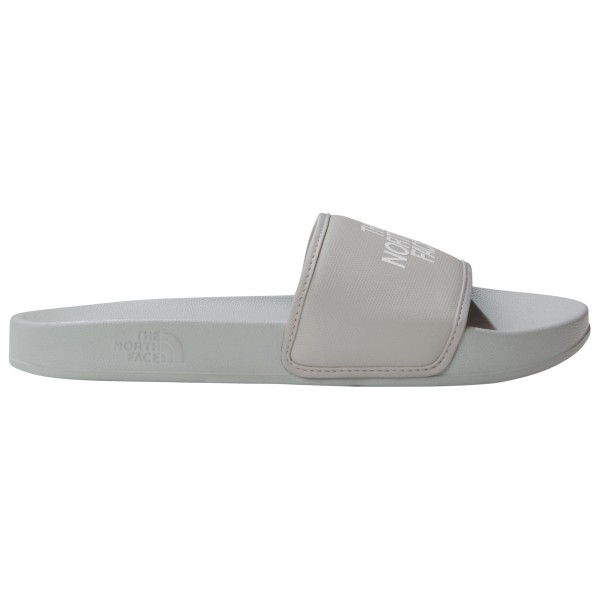 The North Face - Base Camp Slide III - Sandalen