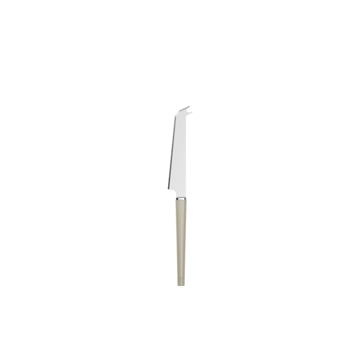 Rosti Emma Cheese knife 24 cm Humus