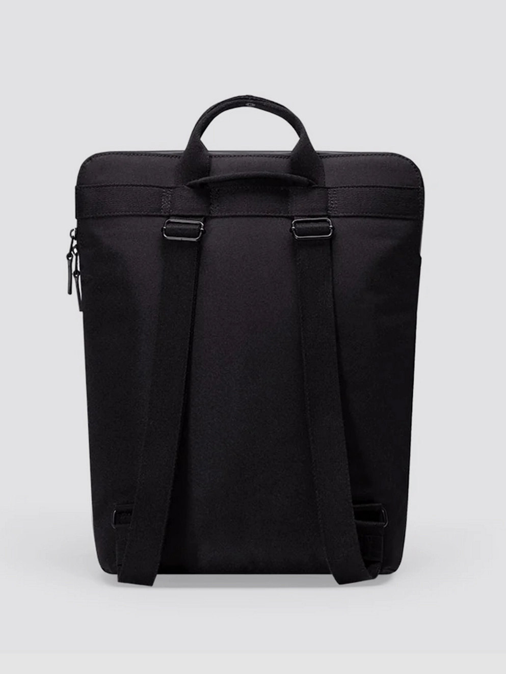Ucon Acrobatics Masao Mini Lotus Backpack light apricot