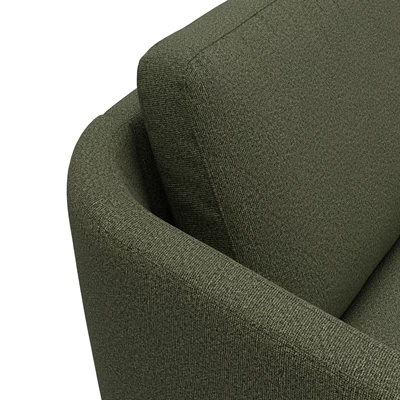 Timian 2½ pers. Sofa