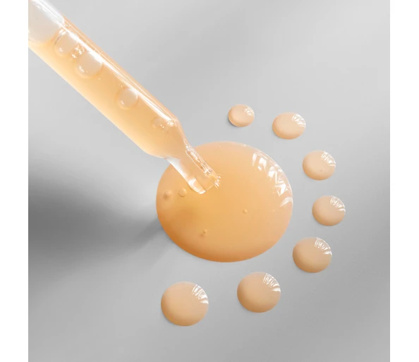 Estée Lauder Advanced Night Repair Serum Synchronized Multi-Recovery Complex