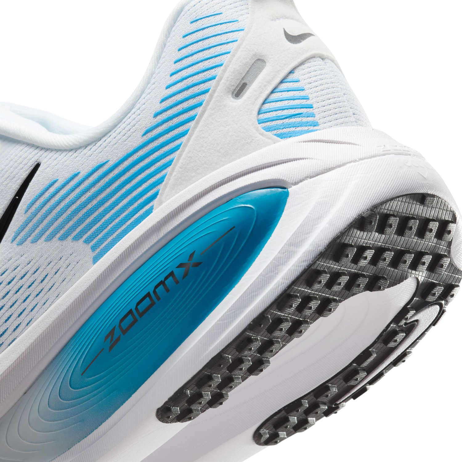 Nike Vomero 18 Heren