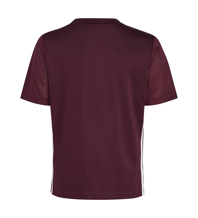 adidas JR Tabela 23 Trainingsshirt