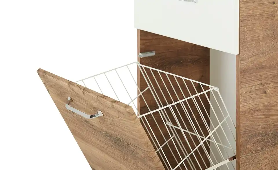 Bad-Hochschrank Friesach