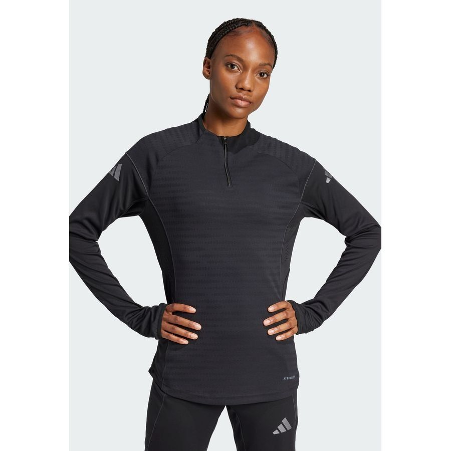 Adidas Tiro 25 Pro Training Top