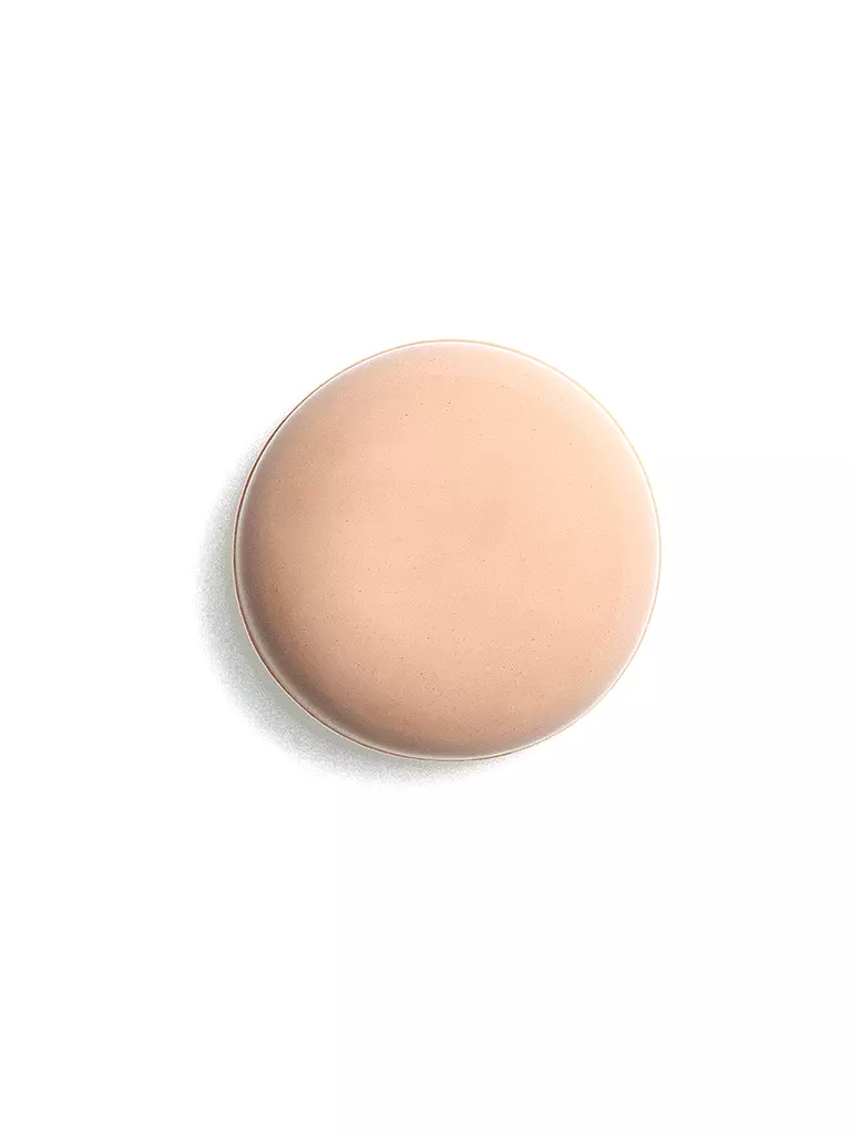 SISLEY Gesichtscreme - Phyto-Hydra Teint SPF15 40ml (2 Medium) beige