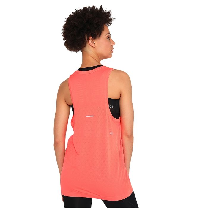 Asics Dame Singletter Gel-Cool Sleeveless