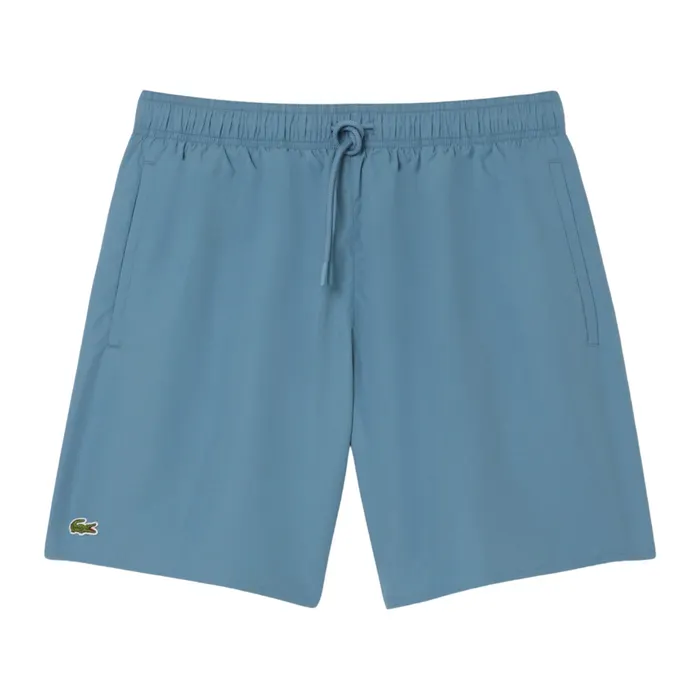 Lacoste Zwemshort Heren