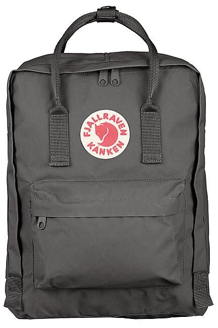 FJALLRAVEN - SAC KANKEN