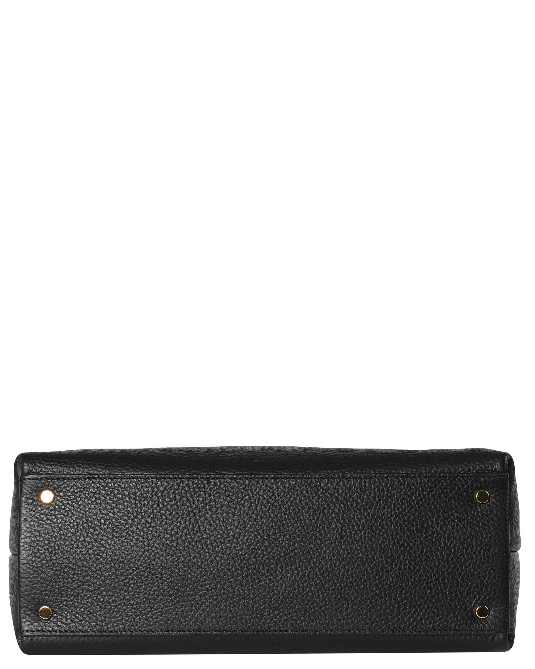 Coccinelle| Damen Schultertasche GLEEN HOBO