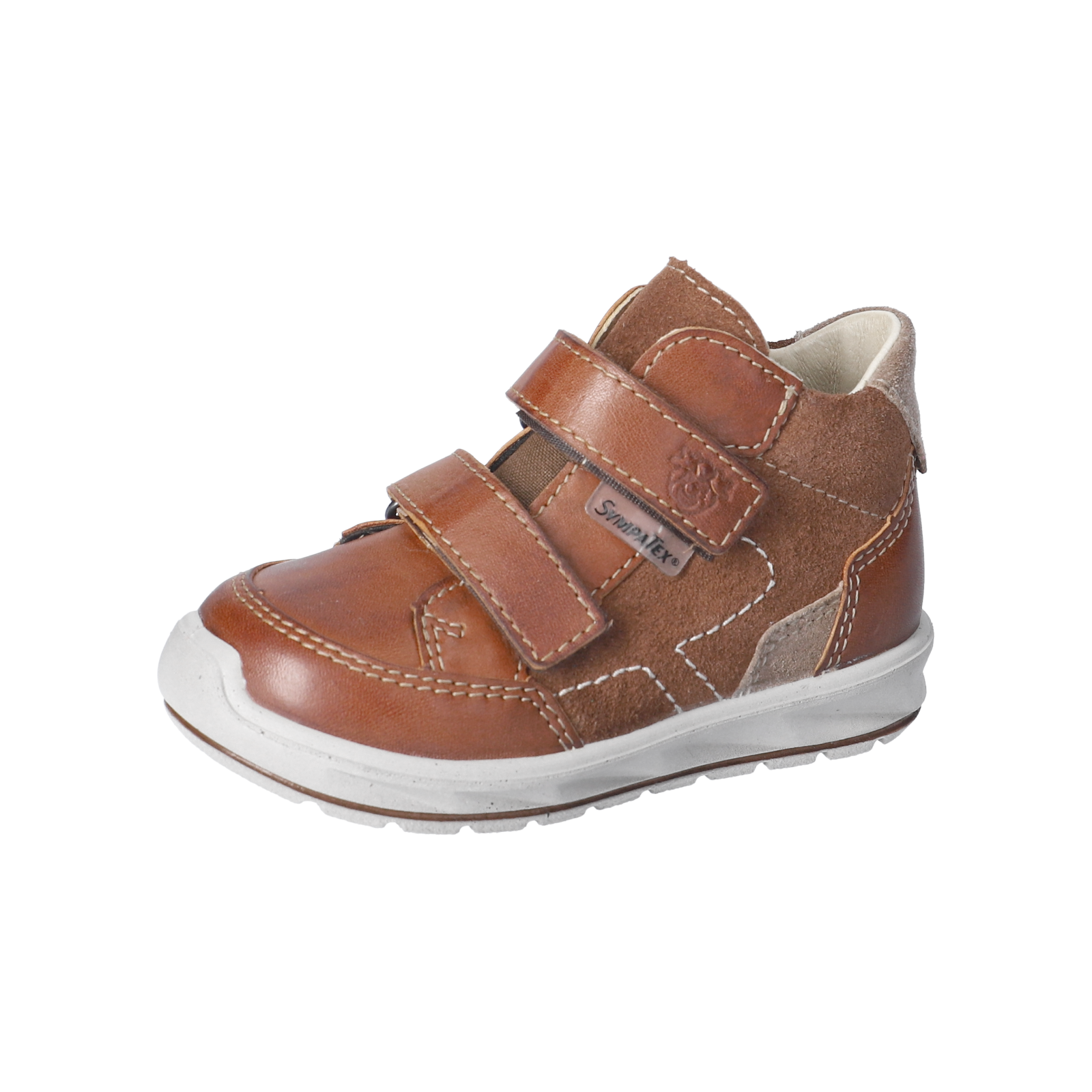 ZACK - Sneaker