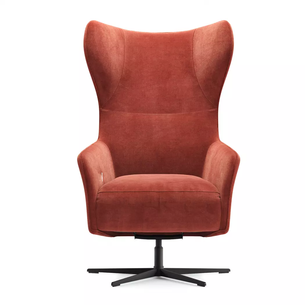 Sessel Cremona