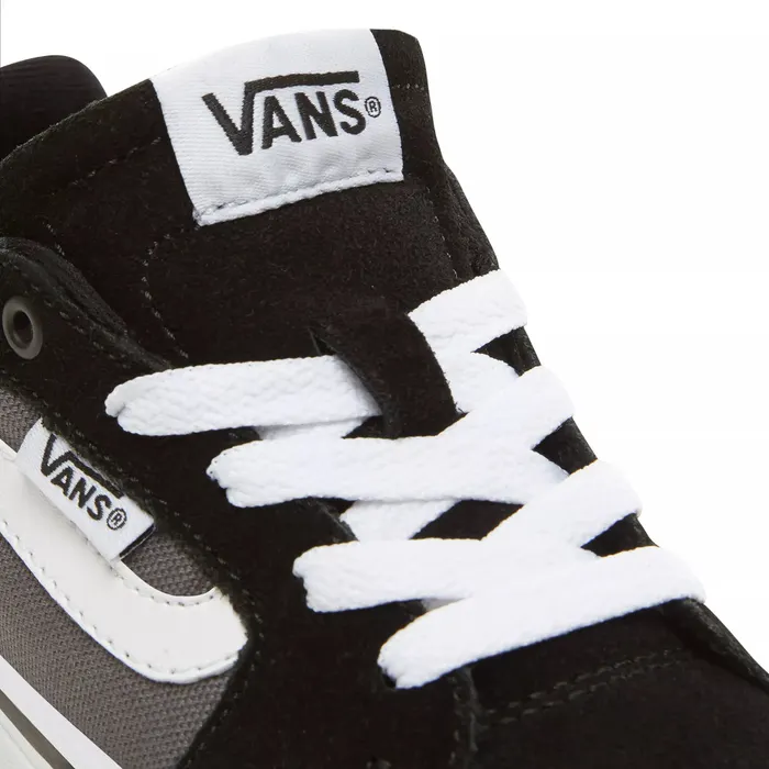Vans Filmore Sneakers Junior