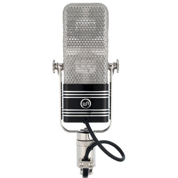 Warm Audio WA-44