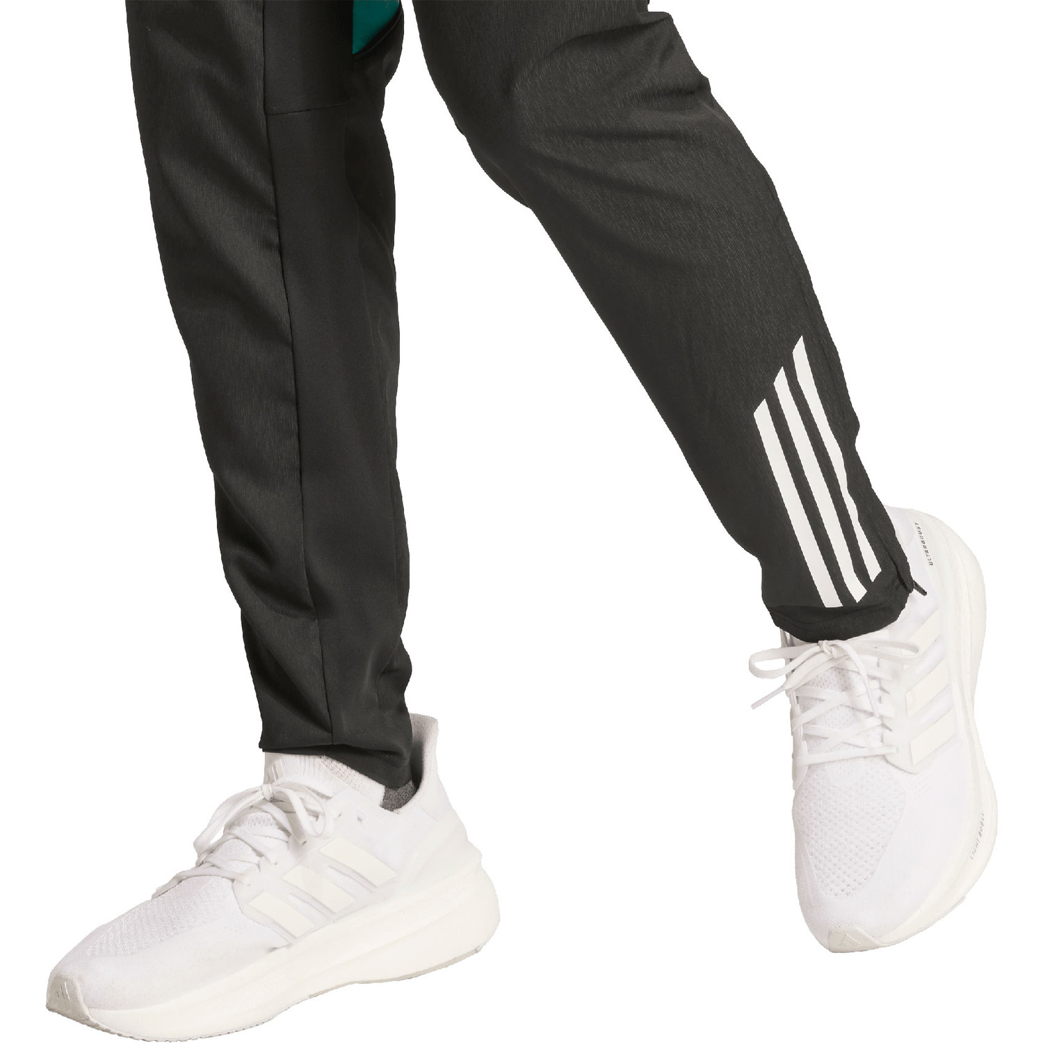 adidas Liverpool Pre-Match Trainingspak