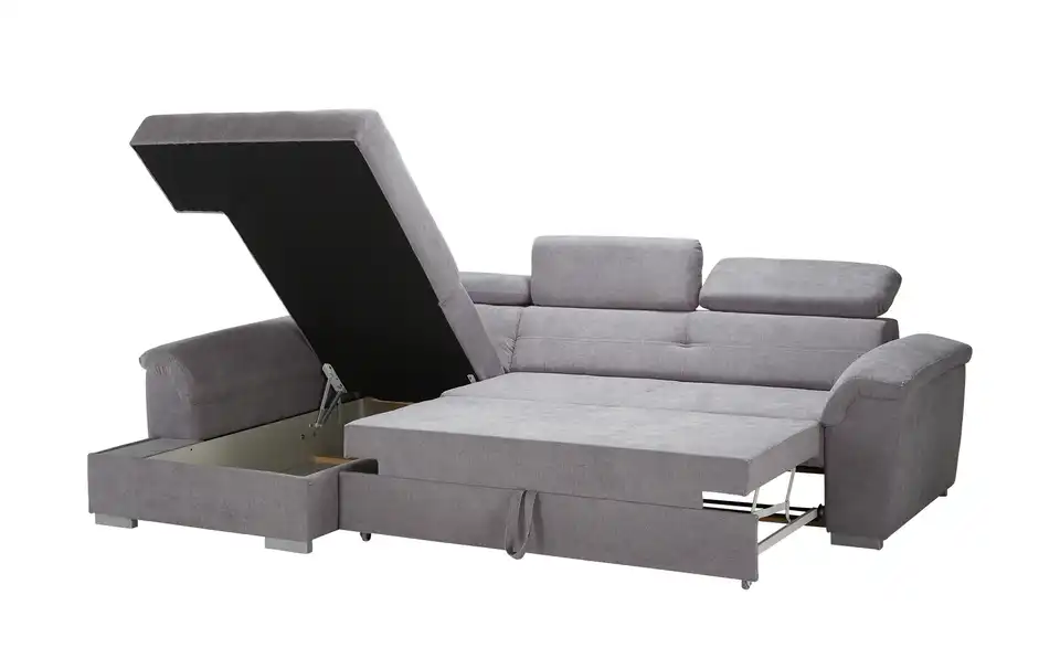 Ecksofa Magma links