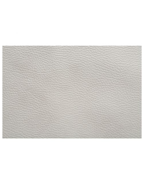 Maxxnobel Ultra Orthopedische Sofa Lederlook Beige - Hondenbank