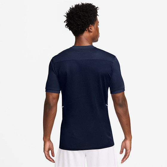 Nike Academy Shirt
