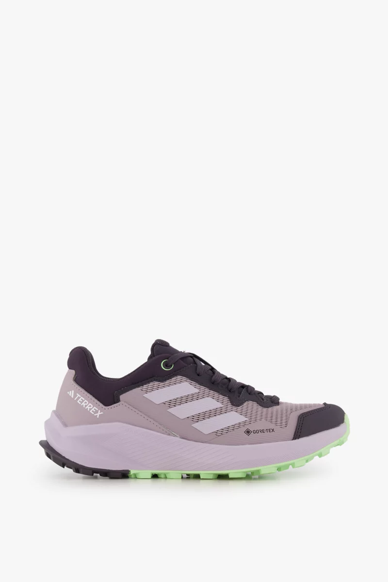 adidas Performance Terrex Trailrider Gore-Tex® Damen Trekkingschuh