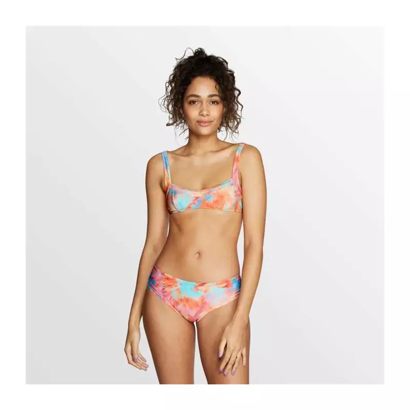 Bikini top MYSTIC Jayde Rainbow