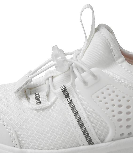 REIMA - CHAUSSURES LIFESTYLE LUONTUU WHITE