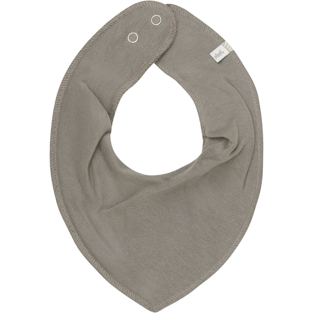 Køb Pippi Vetiver Bandana Savlesmæk Solid 5-pak